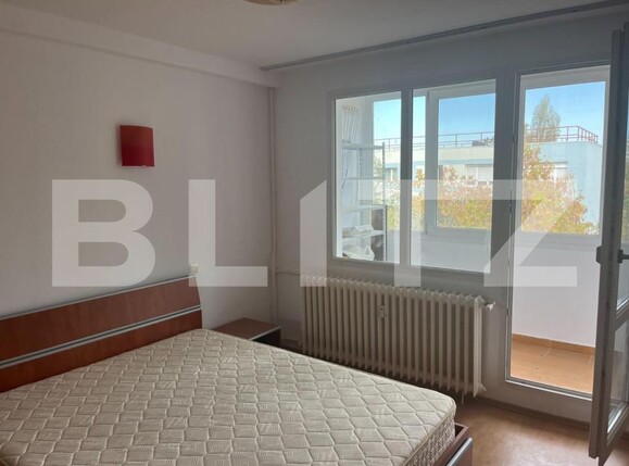 Apartament de vânzare 3 camere Titan - 153601AV | BLITZ București | Poza5