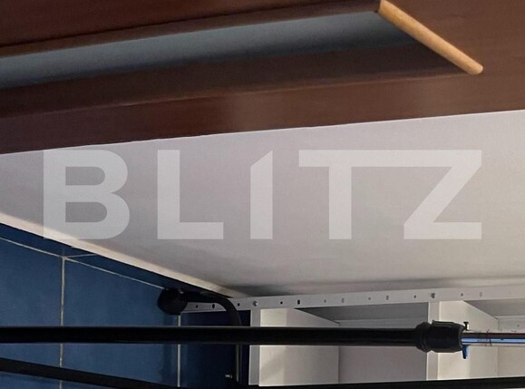 Apartament de vânzare 3 camere Titan - 153601AV | BLITZ București | Poza14