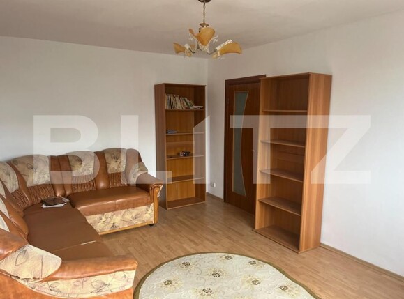 Apartament de vânzare 3 camere Titan - 153601AV | BLITZ București | Poza1