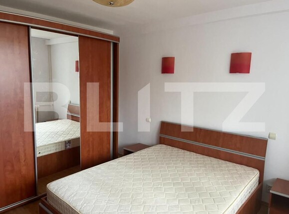 Apartament de vânzare 3 camere Titan - 153601AV | BLITZ București | Poza6