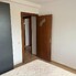 Apartament de vânzare 3 camere Titan - 153601AV - Poza 1 din 15 | BLITZ București | Poza3