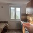 Apartament de vânzare 3 camere Titan - 153601AV - Poza 1 din 15 | BLITZ București | Poza11