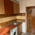 Apartament de vânzare 3 camere Titan - 153601AV - Poza 1 din 15 | BLITZ București | Poza12