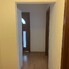 Apartament de vânzare 3 camere Titan - 153601AV - Poza 1 din 15 | BLITZ București | Poza9