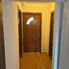 Apartament de vânzare 3 camere Titan - 153601AV - Poza 1 din 15 | BLITZ București | Poza8