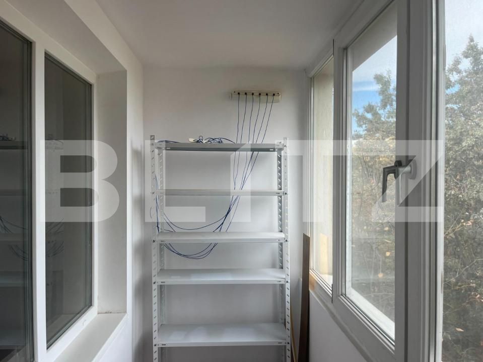 Apartament de vânzare 3 camere Titan - 153601AV | BLITZ București | Poza8