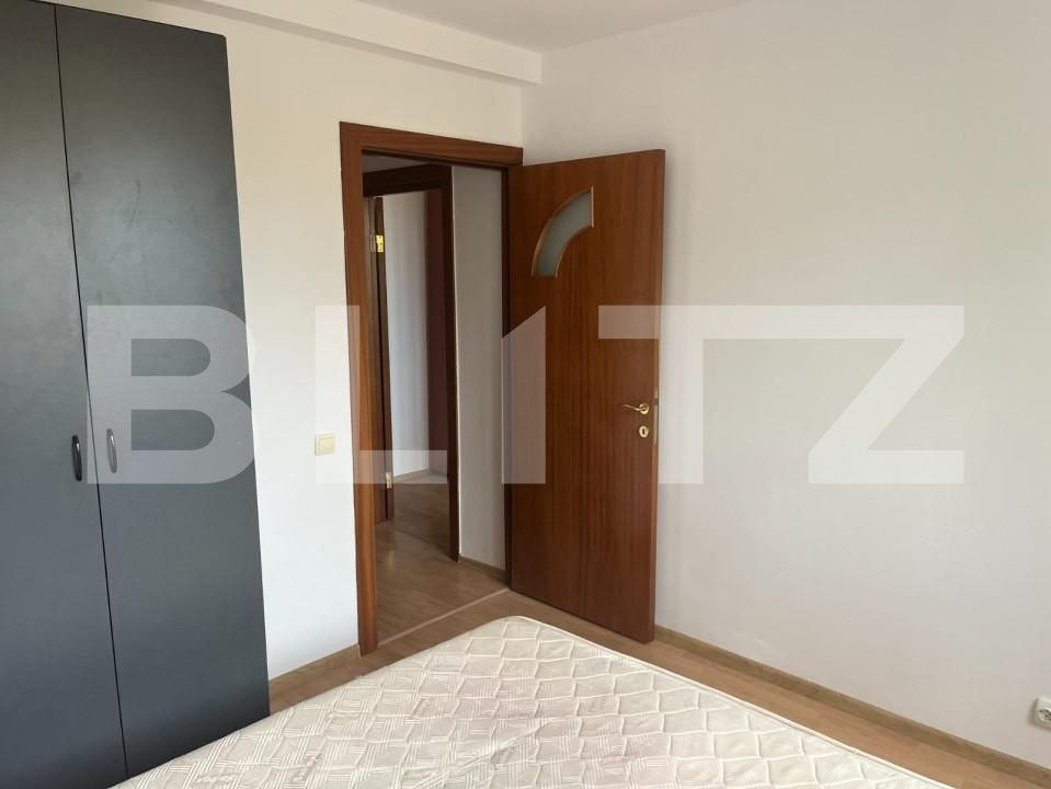 Apartament de vânzare 3 camere Titan - 153601AV | BLITZ București | Poza4