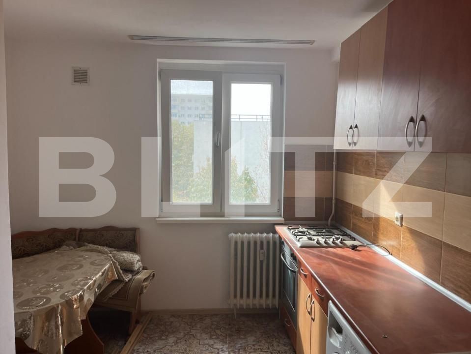 Apartament de vânzare 3 camere Titan - 153601AV | BLITZ București | Poza12