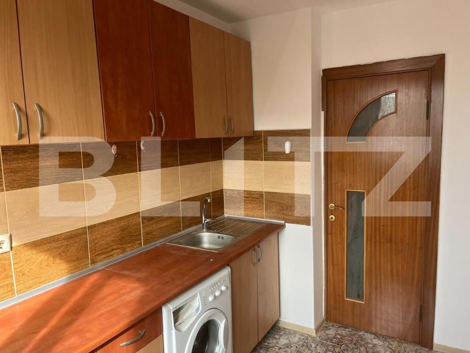 Apartament de vânzare 3 camere Titan - 153601AV | BLITZ București | Poza13