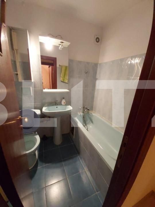 Apartament de vânzare 3 camere Titan - 153601AV | BLITZ București | Poza11