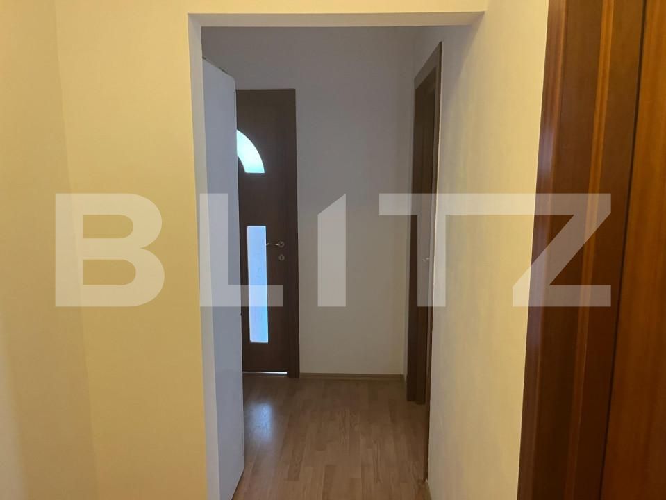 Apartament de vânzare 3 camere Titan - 153601AV | BLITZ București | Poza10