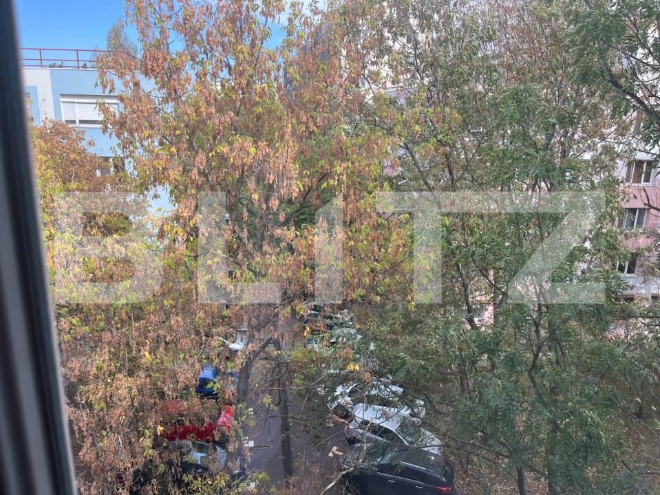 Apartament de vânzare 3 camere Titan - 153601AV | BLITZ București | Poza15