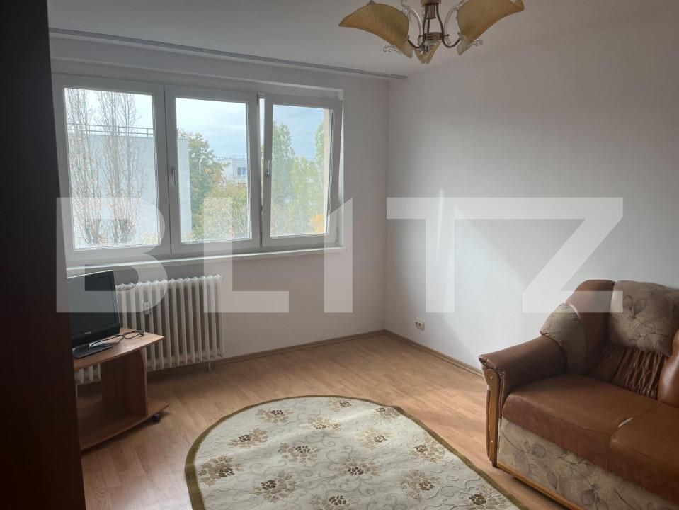 Apartament de vânzare 3 camere Titan - 153601AV | BLITZ București | Poza2