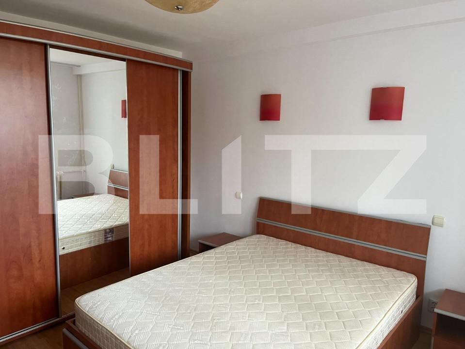 Apartament de vânzare 3 camere Titan - 153601AV | BLITZ București | Poza6