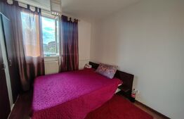 Apartament 3 camere Cetatea de Balta 
