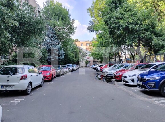 Apartament de vânzare 3 camere Militari - 153633AV | BLITZ București | Poza4