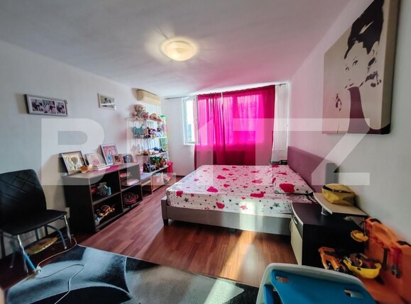 Apartament de vânzare 3 camere Militari - 153633AV | BLITZ București | Poza6