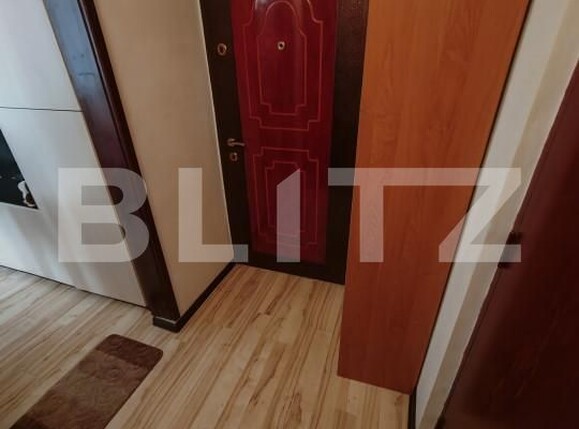 Apartament de vânzare 3 camere Militari - 153633AV | BLITZ București | Poza10
