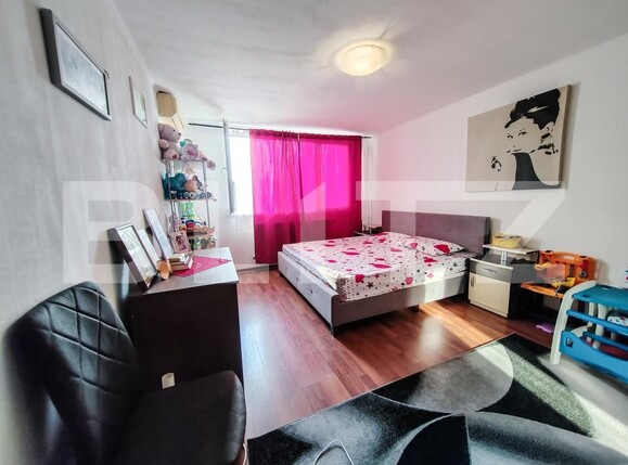 Apartament de vânzare 3 camere Militari - 153633AV | BLITZ București | Poza5