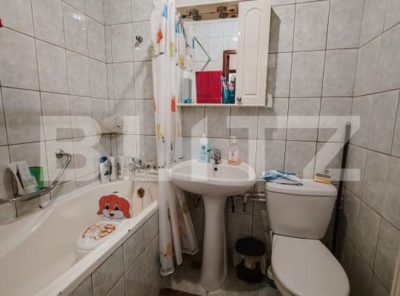 Apartament de vânzare 3 camere Militari - 153633AV | BLITZ București | Poza9