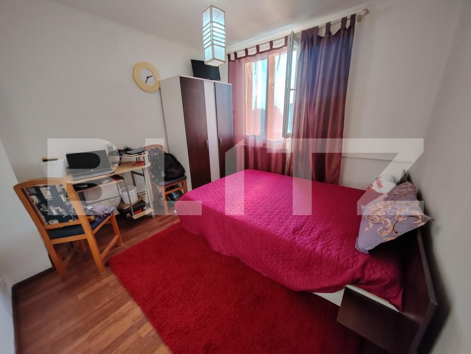 Apartament de vânzare 3 camere Militari - 153633AV | BLITZ București | Poza8
