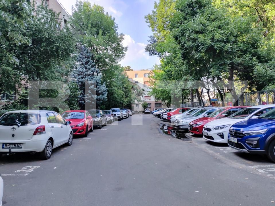 Apartament de vânzare 3 camere Militari - 153633AV | BLITZ București | Poza4