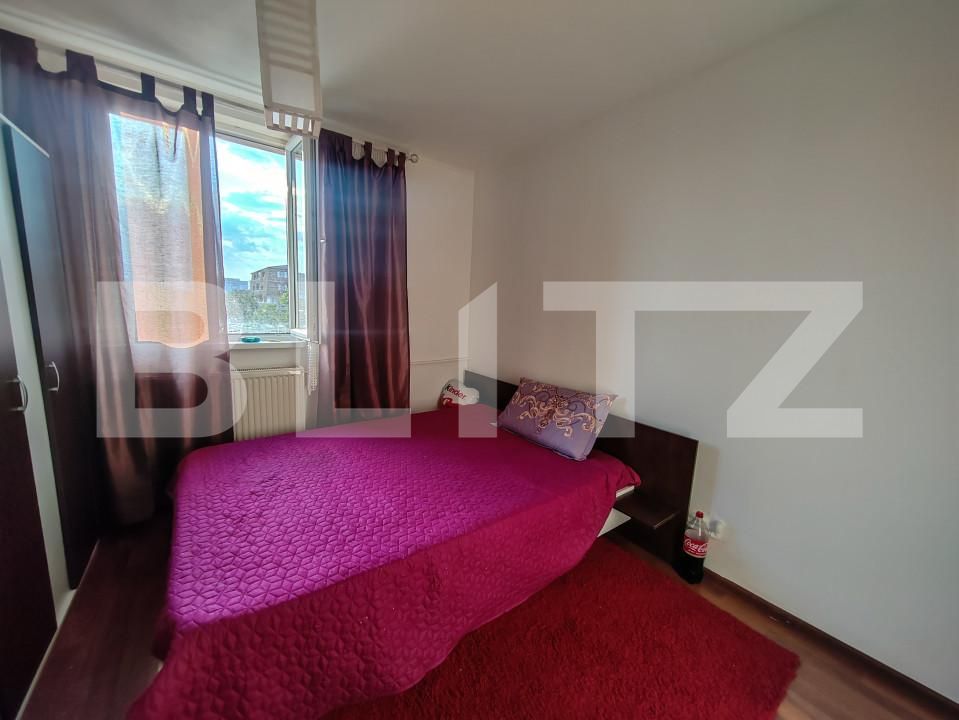Apartament de vânzare 3 camere Militari - 153633AV | BLITZ București | Poza7