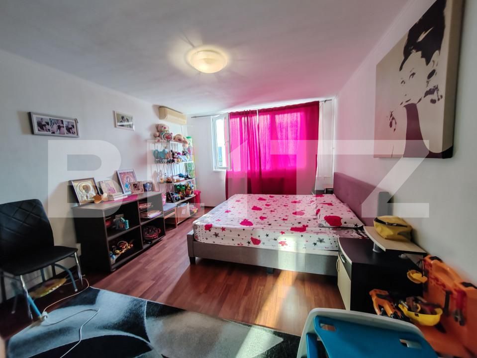 Apartament de vânzare 3 camere Militari - 153633AV | BLITZ București | Poza6
