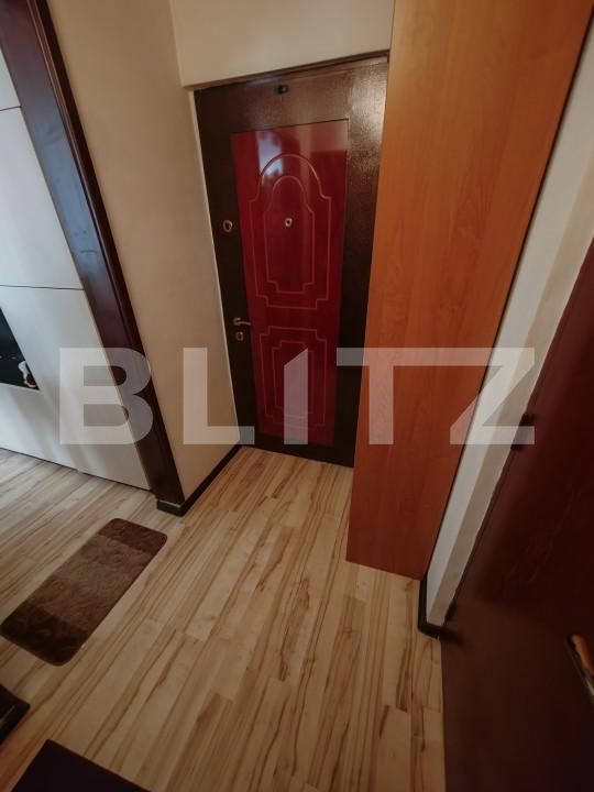 Apartament de vânzare 3 camere Militari - 153633AV | BLITZ București | Poza10
