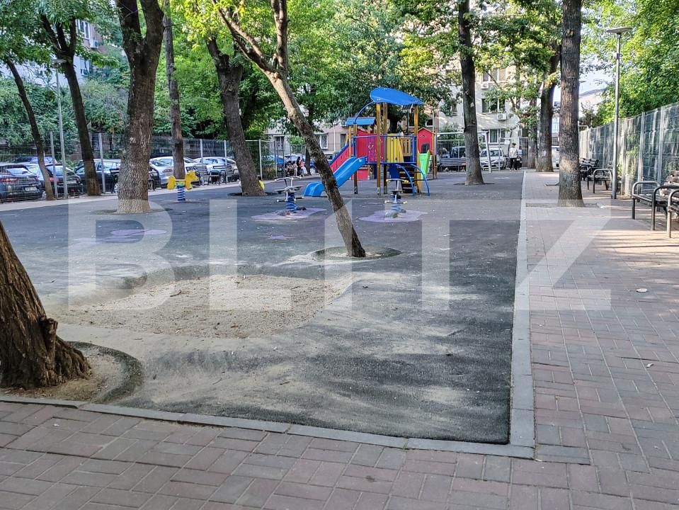 Apartament de vânzare 3 camere Militari - 153633AV | BLITZ București | Poza3