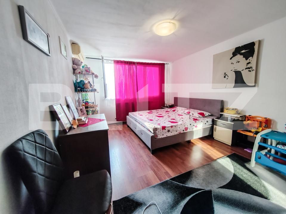 Apartament de vânzare 3 camere Militari - 153633AV | BLITZ București | Poza5