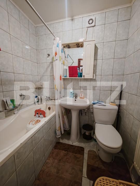 Apartament de vânzare 3 camere Militari - 153633AV | BLITZ București | Poza9