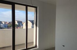 Apartament 2 camere in Ansamblu rezidential nou, zona Chitilei
