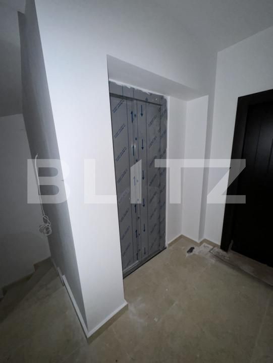 Apartament de vânzare 2 camere Bucurestii Noi - 153790AV | BLITZ București | Poza2