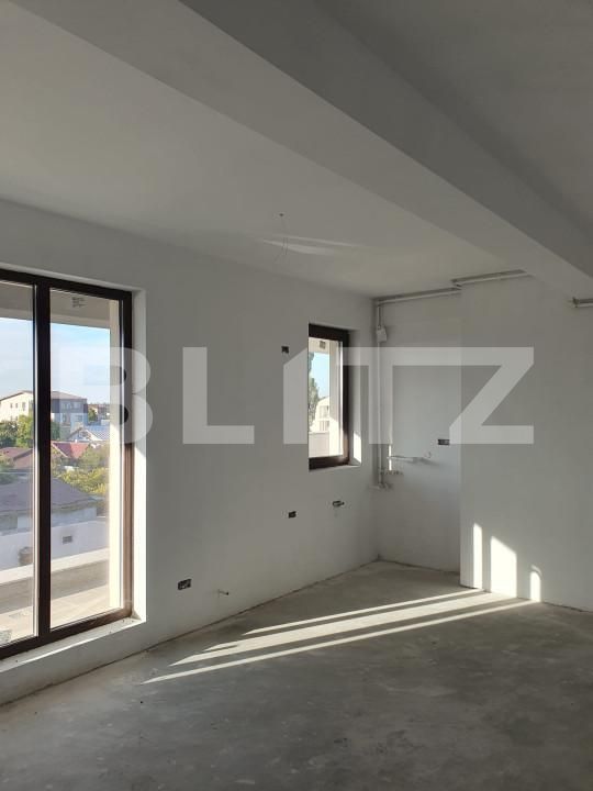 Apartament de vânzare 2 camere Bucurestii Noi - 153790AV | BLITZ București | Poza6