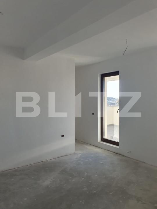 Apartament de vânzare 2 camere Bucurestii Noi - 153790AV | BLITZ București | Poza5