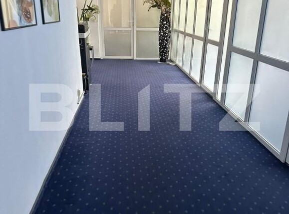 Spațiu comercial de vânzare Herastrau - 153795SVC | BLITZ București | Poza13