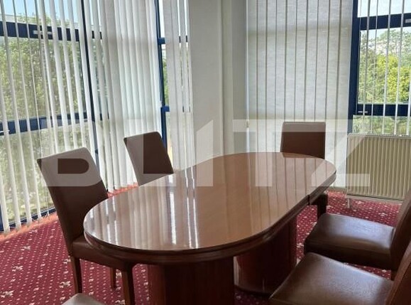 Spațiu comercial de vânzare Herastrau - 153795SVC | BLITZ București | Poza23