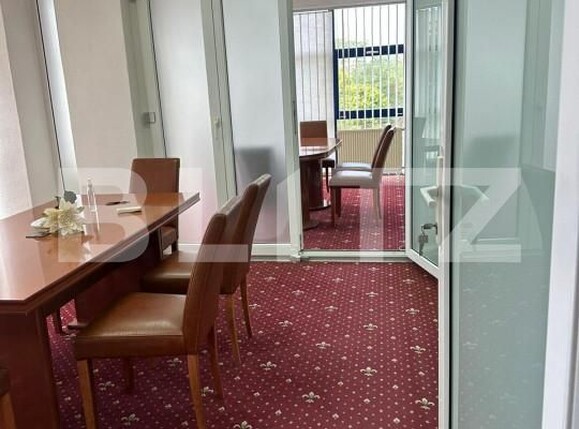 Spațiu comercial de vânzare Herastrau - 153795SVC | BLITZ București | Poza21