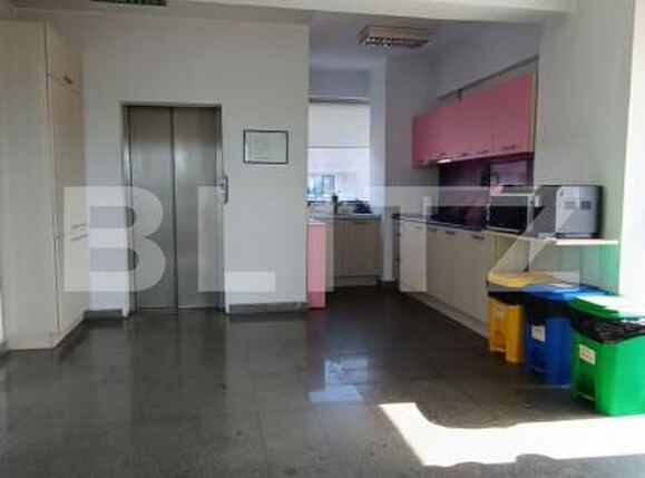 Spațiu comercial de vânzare Herastrau - 153795SVC | BLITZ București | Poza8