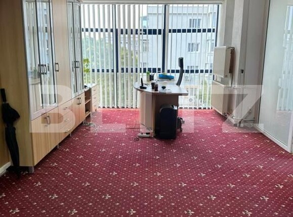 Spațiu comercial de vânzare Herastrau - 153795SVC | BLITZ București | Poza22