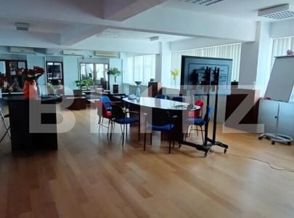 Spațiu comercial de vânzare Herastrau - 153795SVC | BLITZ București | Poza4