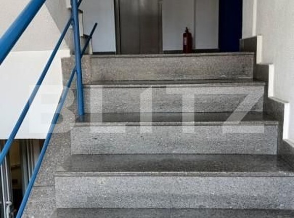 Spațiu comercial de vânzare Herastrau - 153795SVC | BLITZ București | Poza7