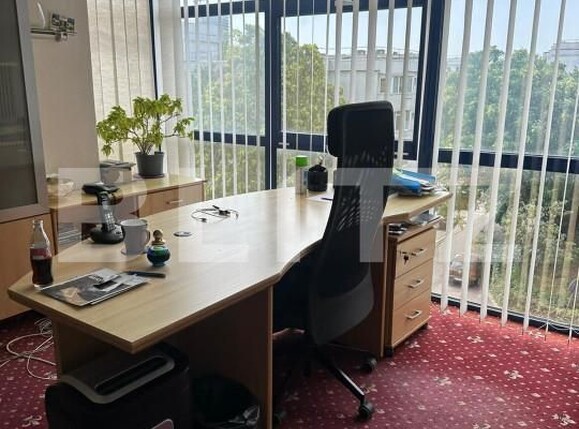 Spațiu comercial de vânzare Herastrau - 153795SVC | BLITZ București | Poza17