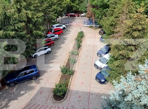 Spațiu comercial de vânzare Herastrau - 153795SVC | BLITZ București | Poza1