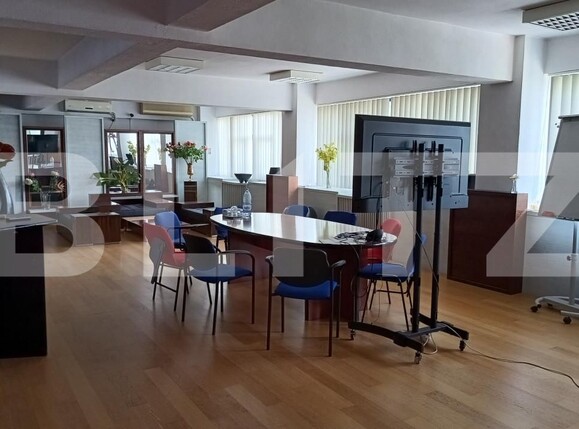 Spațiu comercial de vânzare Herastrau - 153795SVC | BLITZ București | Poza6