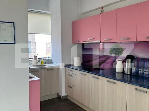 Spațiu comercial de vânzare Herastrau - 153795SVC | BLITZ București | Poza16