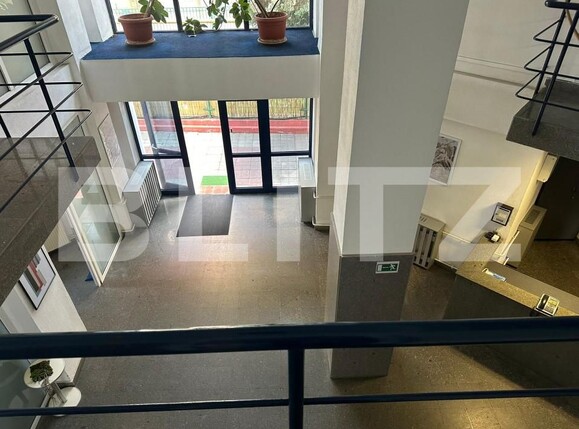 Spațiu comercial de vânzare Herastrau - 153795SVC | BLITZ București | Poza3