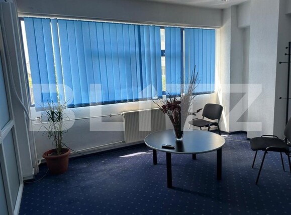 Spațiu comercial de vânzare Herastrau - 153795SVC | BLITZ București | Poza14