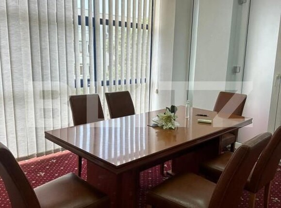 Spațiu comercial de vânzare Herastrau - 153795SVC | BLITZ București | Poza19